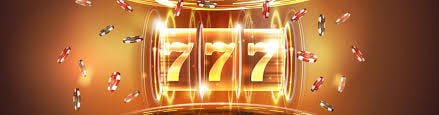 bkm222
