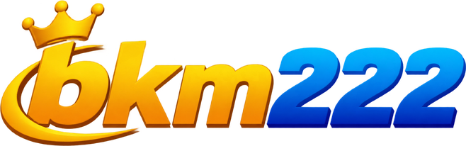 bkm222